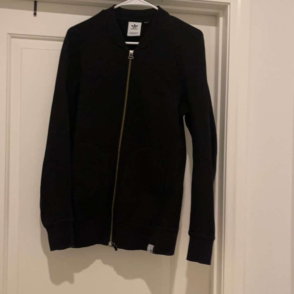 Adidas Bomber jacket